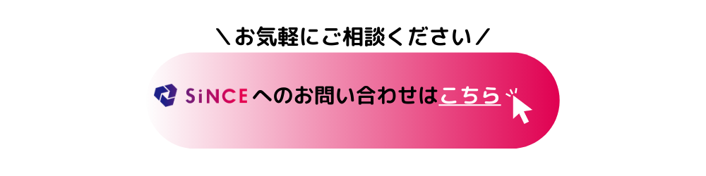 ボ*ド様 時系列解析 下(非定常/応用定常過程編) 時系列解析 (下(非定常/応用定常過程編)) | J.D. ハミルトン